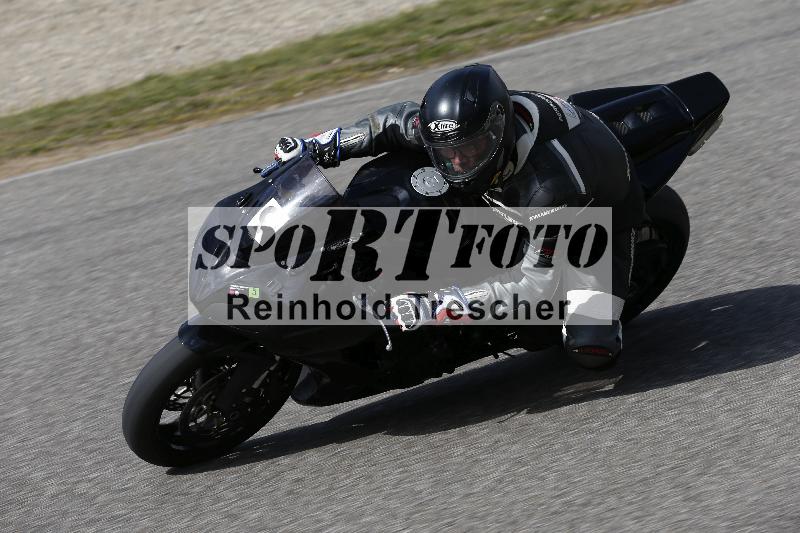 /04 05.04.2026 Speer Racing ADR/Gruppe gruen/9